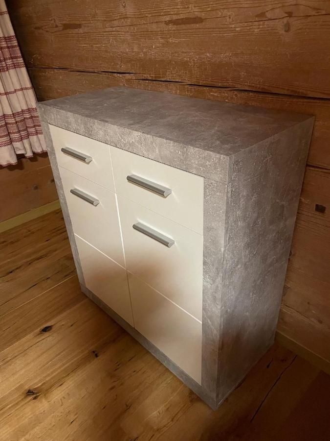 Apartment Im Grünen Grindelwald