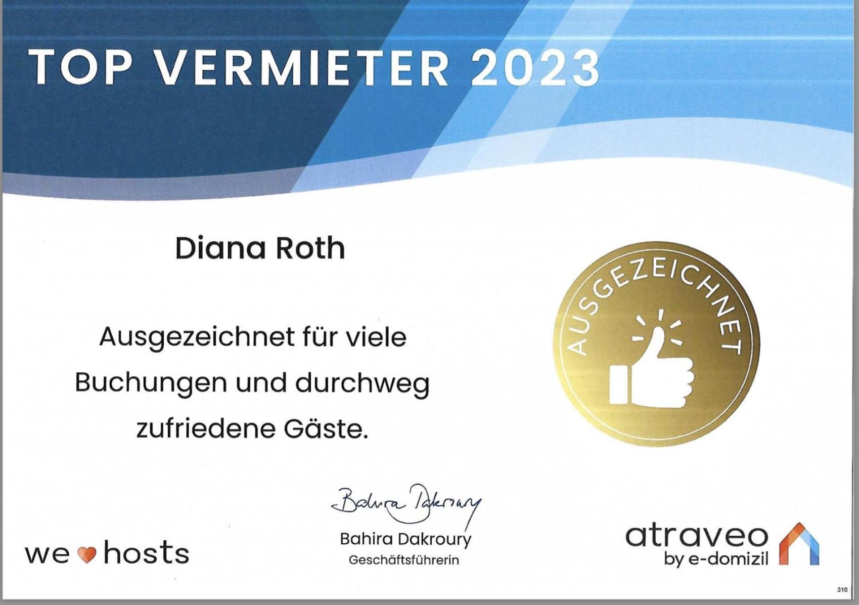 Im Grünen *